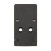 XS MNLST TRT OR MNT FITS GLK 19 RMR