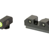 XS R3D 2.0 GLOCK 21 GREEN