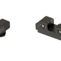 XS R3D 2.0 GLOCK 21 ORANGE