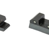 XS R3D 2.0 FOR HK VP9 STD HGT ORG