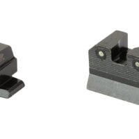 XS R3D 2.0 FOR HK VP9 SUP HGT ORG