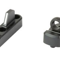 XS GR WS MRLN/RGR 336/1894 W/RAIL