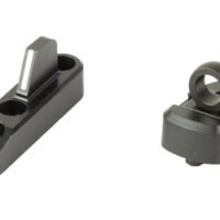 XS LVRAIL GR SIGHT WS MRLIN/RGR 336