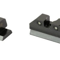 XS R3D 2.0 FOR DSRT EGL STD HGT GRN