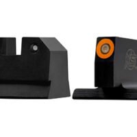 XS R3D SGHT HK VP9OR SUP HIGHT ORG