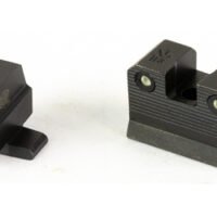 XS R3D 2.0 FOR SIG 320 SUP HGT GREEN