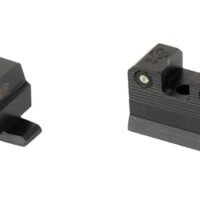 XS R3D 2.0 FOR SIG 320 SUP HT GRN/OG