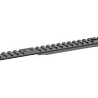 XS LEVER RAIL MOUNT MARLIN336/308MX