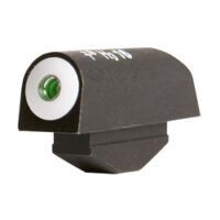 XS BIG DOT TRIT S&W J-FRM/RG SP10101