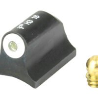 XS BIG DOT TRIT SHOTGUN PLAIN BARREL