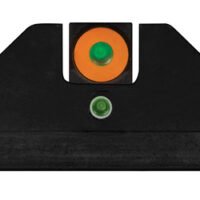 XS F8 NIGHT SIGHT S&W M&P FULL/CMPCT