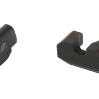 XS MINIMALIST FOR S&W N FRAME GRN