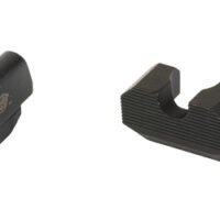 XS MINIMALIST FOR S&W N FRAME ORG