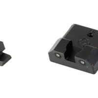 XS R3D 2.0 S&W M&P FULL SIZE ORANGE