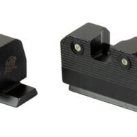 XS R3D 2.0 S&W M&P OR SUP HIEGHT ORG