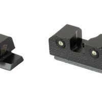 XS R3D 2.0 S&W M&P OR FULL SIZE ORG