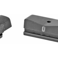 XS DXT2 BIG DOT CCP YELLOW