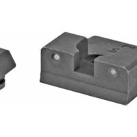 XS R3D SGHT TAURUS G2 ORN