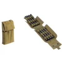 Other Shotgun Accessories & Parts
