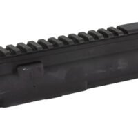 YHM A3 UPPER RECEIVER ASSY BLK