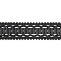 YHM DMND SERIES FOREARM RIFLE 12.6"