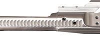 AB ARMS BOLT CARRIER GROUP - 5.56MM AR-15 NICKEL BORON