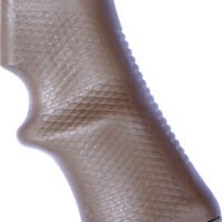 AB ARMS GRIP SBR P PISTOL GRIP - AR-15 FDE