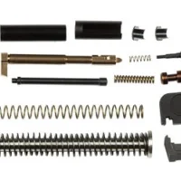 Glock Parts