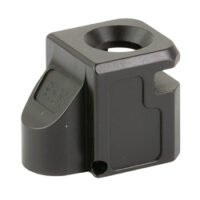 ZAF COMP FOR GLK 43/43X/48 BLK