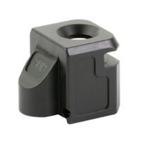 ZAF COMP FOR GLK 9MM G1-5 1/2X28 BLK