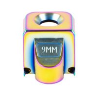 ZAF COMP FOR GLK 9MM G1-5 1/2X28 SPC