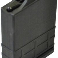 AB ARMS MAGAZINE AI SPEC AICS - 308 WINCHESTER 10RD