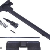 GUNTEC AR15 UPPER RECEIVER - ASSEMBLY KIT