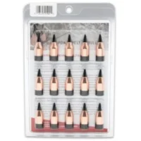 Black Powder & Muzzleloaders