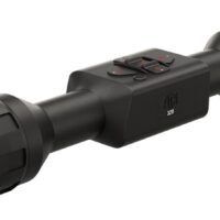 ATN THOR-LT 320 THERMAL 2-4X