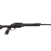 WEATHERBY 307 ALPINE MDT 6.5-300 26" ADJ