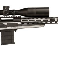HOWA APC GRAY FLAG 6.5CR PKG