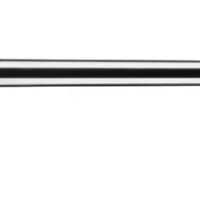 BERGARA BARRELED ACTION 22LR TRAINER