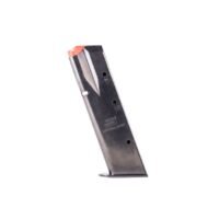 SAR FIREARMS B6 9MM MAGAZINE 17RD