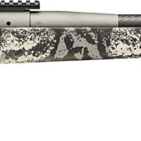 SPRINGFIELD ARMORY BOUNDARY 308WIN CF ROGUE 20"