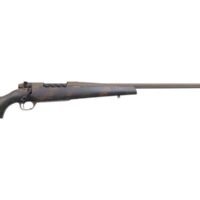 WEATHERBY MARK V BACKCOUNTRY 2.0 270WBY