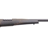 WEATHERBY MARK V BC CARBON 6.5RPM 24"