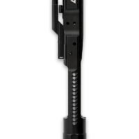 RADIAN WEAPONS ENHANCED BCG 5.56 AR15 BLACK