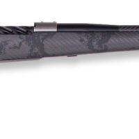 WEATHERBY MARK V BC GUIDE TI 300WIN 22"