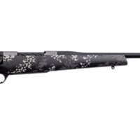 WEATHERBY MARK V BACKCNTRY TI 2 7PRC