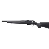 TIKKA T1 22LR 16" BLK 10+1 LH