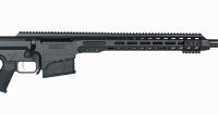BARRETT FIREARMS MRAD 300PRC BLK 26" 10+1 MLOK
