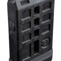 BERGARA MAGAZINE BMR 22WMR/17HMR 10RD