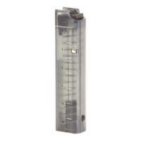 B&T MAG TP9/APC9 9MM 20RD