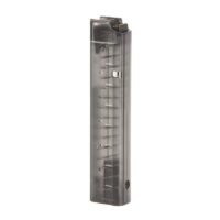 B&T MAG TP9/APC9 9MM 25RD